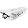 Selle Smp T5 Carbon Saddle 151 x 141 mm