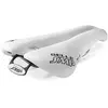 Selle Smp Selle T1 Carbon 164 mm