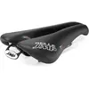 Selle Selle SMP Triathlon T1 Rails Carbon noir