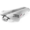 Selle Smp Selle T2 Carbon 156 mm