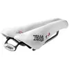 Cicli Bonin CSS1298 Sättel SMP 4bike Triathlon t3 Weiss 2018 Unisex-Adult