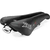 Selle Smp Selle T2 Carbon 156 mm