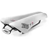 Selle Smp Selle T3 Carbon 133 mm