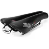 Selle Selle SMP Triathlon T4 Rails Carbon noir