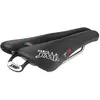 Selle smp Selles Selle Smp T5 151 x 141 mm