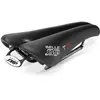 Selle Smp Selle T3 Carbon 133 mm