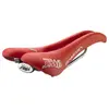 Selle Smp Selle Drakon 138 mm