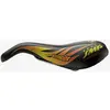 Selle Italia SMP Extreme Selle Unisexe, Noir, Taille Unique