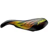 Selle SMP Extreme Grande - Selle de vélo pour homme - Multisport - Marque Selle SMP