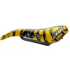 Selle Smp Selle X-ray 140 mm