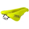 Selle Smp Selle T1 164 mm