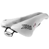 Cicli Bonin CSS1294 Sättel SMP 4bike Triathlon T2 Weiss 2018 Unisex-Adult