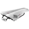 Cicli Bonin CSS1296 Sättel SMP 4bike Triathlon T2 Weiss 2018 Unisex-Adult