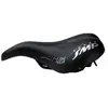 Selle smp Selles Selle Smp E-bike Medium 255 x 218 mm
