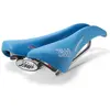 Selle Smp Glider Saddle 266 x 136 mm