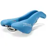 Selle Smp Selle Plus 159 mm