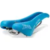 Selle Smp Selle Lite 209 139 mm