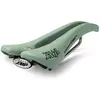 Selle Smp Selle Blaster 131 mm