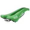 Selle Smp Selle Blaster 131 mm