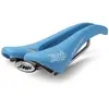 Selle Smp Selle Blaster 131 mm