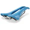 Selle Smp Selle Composit 129 mm