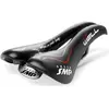 Selle smp Selles Selle Smp Well Junior 234 x 130 mm