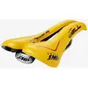 Selle Selle SMP Well Junior jaune enfant