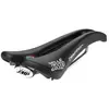 Selle smp Selles Selle Smp Blaster 266 x 131 mm