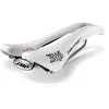 Selle Smp Selle Blaster Carbon 131 mm