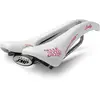 Cicli Bonin SMP CSS1208 4BIKE Blaster Lady Black Sättel 2018 Unisex-Adult, Taille Unique