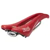 Selle Smp Selle Blaster 131 mm