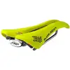 Cicli Bonin SMP CSS1266 Sättel 4bike Evolution Gelb Fluo 2018 Unisex-Adult, Taille Unique