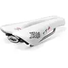 Selle Smp Selle Tt4 Carbon 133 mm