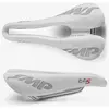 Cicli Bonin Selle Smp Selle Tt5