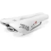 Selle Smp Selle Tt5 Carbon 241 mm