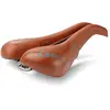Selle Smp Selle Trk