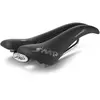 Selle Smp Selle Well S Carbon