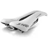 Selle Smp Selle Well S Carbon