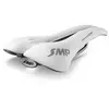 Selle Smp Selle Well M1 Carbon