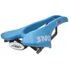 Selle Smp Selle F20c Carbon