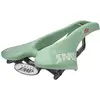 Selle Smp Selle F20c Carbon