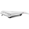 Selle Smp Selle F20 Carbon