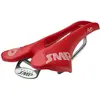 Selle Smp Selle F20