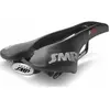 Selle Smp Selle F20 Carbon