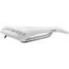 Selle Smp Selle F20