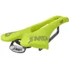 Selle Smp Selle F20 Carbon