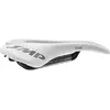Selle Smp Selle Vt30c Carbon