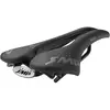 Selle Smp Selle Vt20c Carbon