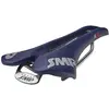 Selle Smp Selle F20