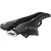 SMP CSS1455 4BIKE VT30C SALLES BLICES Unisex-Adult, Taille Unique